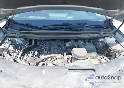 2018 Lexus Rx 350 F Sport z USA, uszkodzony, nr VIN 2T2BZMCA0JC152728